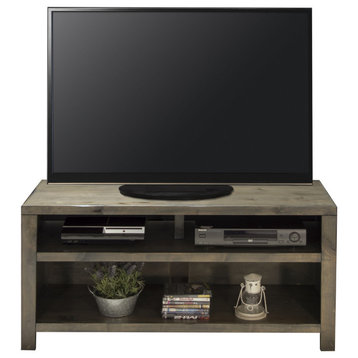Legends Home Joshua Creek 48 inch TV Stand for TVs up to 55 inches