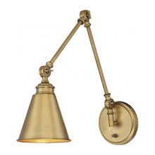 Wish List