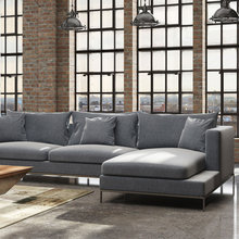 Sectional Sofas