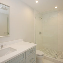 4611 NE 25th Ave - Products