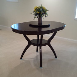 Carpet Cleaning - Carpet & Steam Cleaners