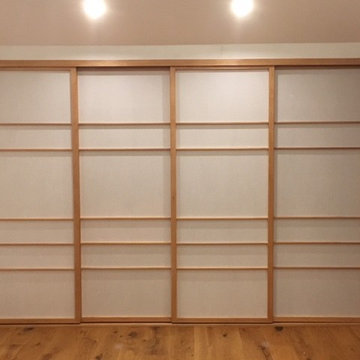 Home Office Aktenschrank - Home office closet