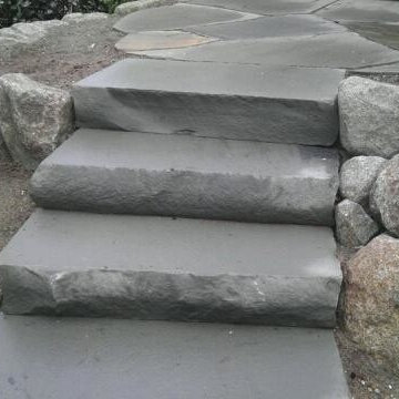 Pennsylvania Bluestone