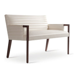 BRIGHT FURNITURE COLLECTIONS - Furniture