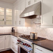 kitche