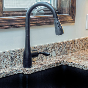 Kitchen 3