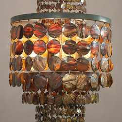 lighting - Products