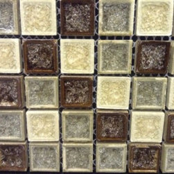 Modern Surface Tile - Products