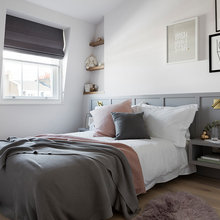 bedroom ideas