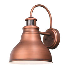 Outdoor Lights