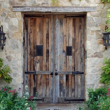 Doors