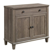 Living Room Cabinet
