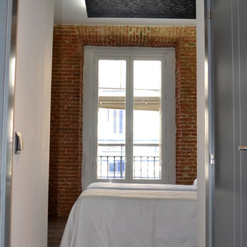 Hostal Oriente