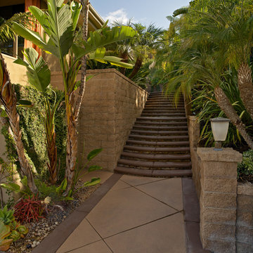 Ridgeway Drive