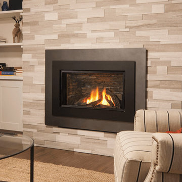 Valor Fireplaces