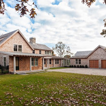 Cotuit House