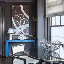 Furniture Faves