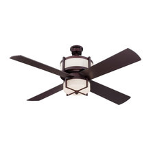 Ceiling Fans