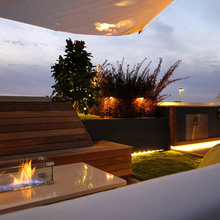 rooftop