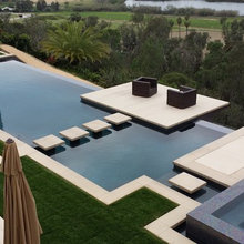 Outdoor Space
