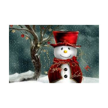 Get your home ready for the Christmas season