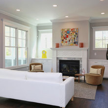 ideabook