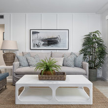 lounge dining