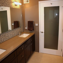 doors