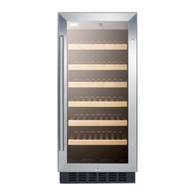 Beverage fridges
