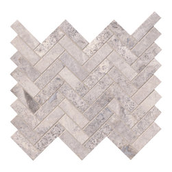 Kitchen Mosaics - Products