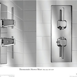 SKYLINER - Products