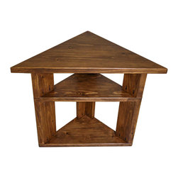 Furniture Portfolio - Products
