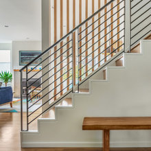 Staircase Ideas
