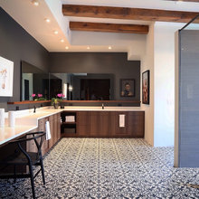 masterbath