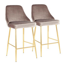 Barstools