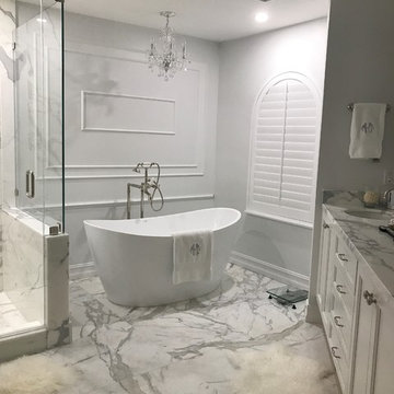 Boca Raton Residence
