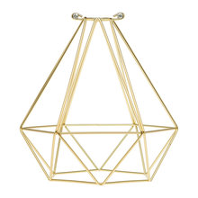 Wish List