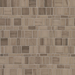 Fog - Tile