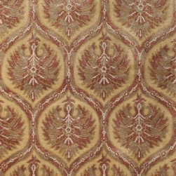 Modern Rugs - Area Rugs