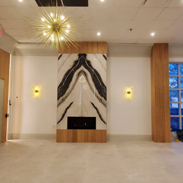 Chandeliers, Pendants & Hanging Light Fixtures