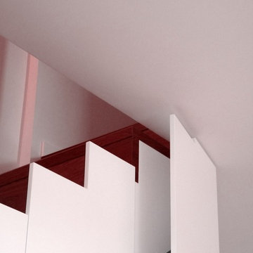 Casa_D2