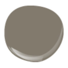 Paint colors