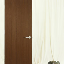 Interior Doors