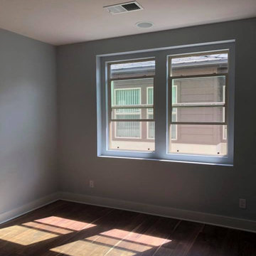 Whole Home