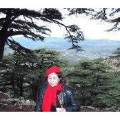 Samira Majalis foto