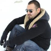 Foto von Abdulrazzaq Al-Wazzan