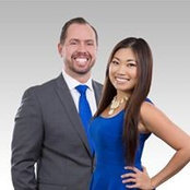 Sandy Stites's photo
