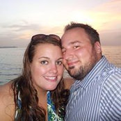 Krysta Pero's photo