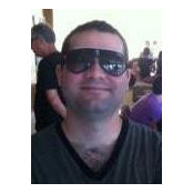 Leandro Assis's photo