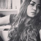 Sophia Tan's photo